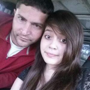 Meet your Posher, Reinaldo